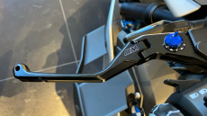 BMW M 1000 R (25MY)